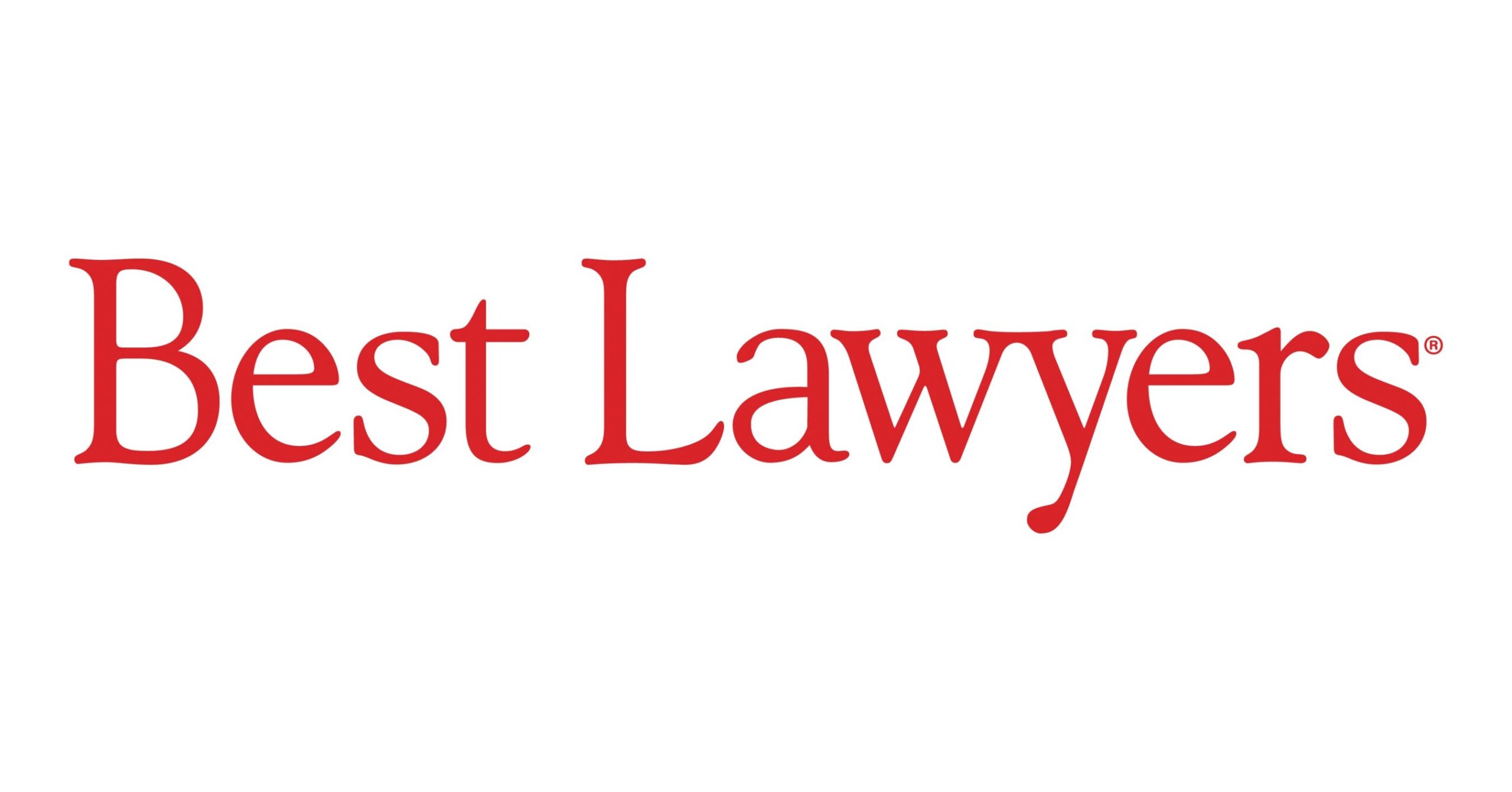 Best Lawyers